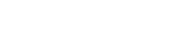 Nuvi Propiedades